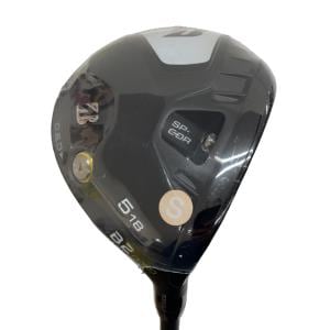 �a�q�h�c�f�d�r�s�n�m�d�@�a�Q�@�g�s�@�T�v