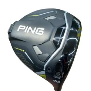 �f�S�R�O�@�l�`�w�@�P�O�j�@�P�O�D�T°