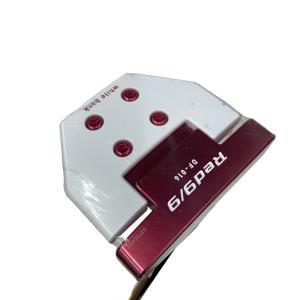 �q�����@�X�^�X�@�c�e�|�O�P�U�@�R�S�C���`