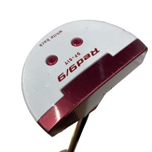 �q�����@�X�^�X�@�c�e�|�O�P�V�@�R�S�C���`