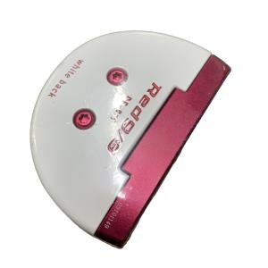 �q�����@�X�^�X�@�c�e�|�O�P�V�@�R�S�C���`