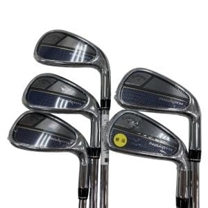 �o�`�q�`�c�x�l�@�T�r