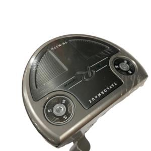 so@q@sqtrr@lRsg@RRC`