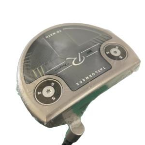 �s�o�@�q�������������@�s�q�t�r�r�@�l�R�s�g�@�R�R�C���`