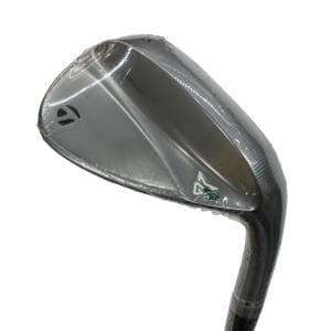 s@l@lhkkdc@fqhmc@S@TU°^PS°