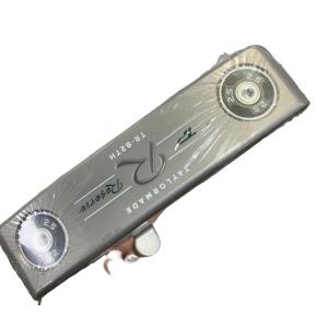 �s�o�@�q�������������@�s�q�t�r�r�@�a�Q�s�g�@�R�S�C���`