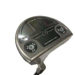 so@q@sqtrr@lRsg@RSC`