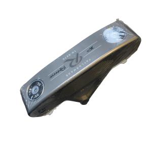 so@q@sqtrr@aQsb@RRC`