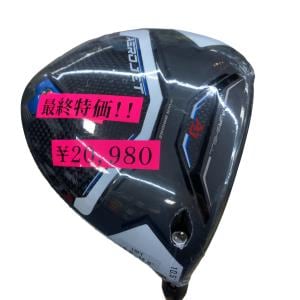 �����������@�`�d�q�n�i�d�s�@�P�O�D�T°