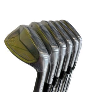 �q�l�w�@�u�c�^�q�i�Q�O�Q�S�j�@�U�r