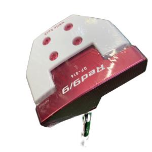 �q�����@�X�^�X�@�c�e�|�O�P�U�@�R�S�C���`