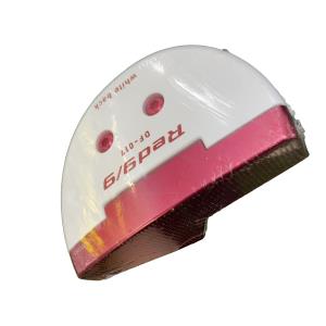 �q�����@�X�^�X�@�c�e�|�O�P�V�@�R�S�C���`