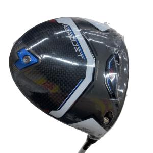 �����������@�`�d�q�n�i�d�s�@�@�X°