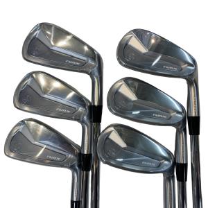 �q�l�w�@�u�c�^�l�i�Q�O�Q�S�j�@�U�r