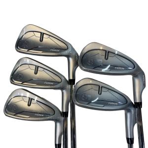 �q�l�w�@�u�c�^�w�i�Q�O�Q�S�j�@�T�r