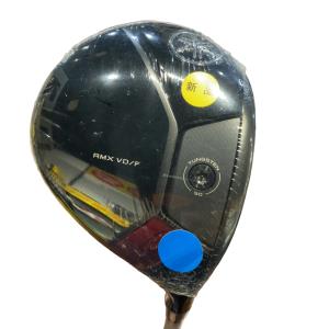 �q�l�w�@�u�c�i�Q�O�Q�S�j�@�R�v