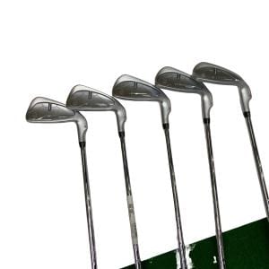 �q�l�w�@�u�c�^�w�i�Q�O�Q�S�j�@�T�r