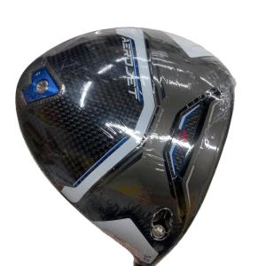 �����������@�`�d�q�n�i�d�s�@�@�X°