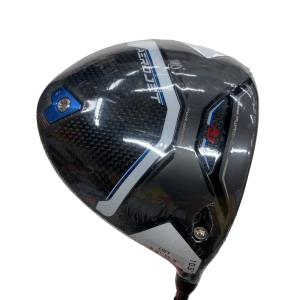 �����������@�`�d�q�n�i�d�s�@�P�O�D�T°