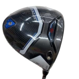 �����������@�`�d�q�n�i�d�s�@�P�O�D�T°