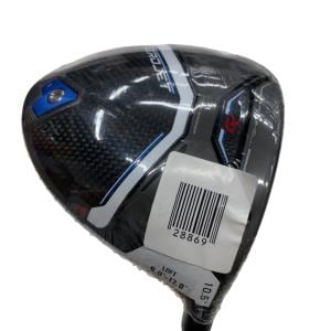 �����������@�`�d�q�n�i�d�s�@�P�O�D�T°