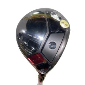 �q�l�w�@�u�c�i�Q�O�Q�S�j�@�T�v