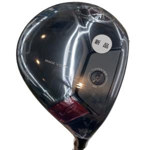 �q�l�w�@�u�c�i�Q�O�Q�S�j�@�R�v