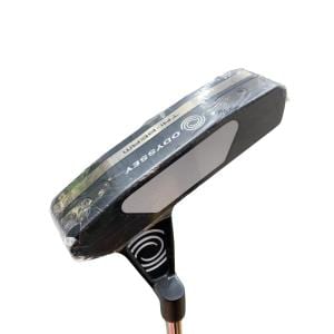 sqh|ad`l@P@RQC`@fB[X