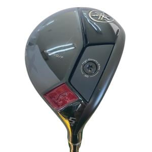 �q�l�w�@�u�c�i�Q�O�Q�S�j�@�T�v