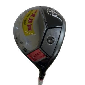 �q�l�w�@�u�c�i�Q�O�Q�S�j�@�T�v