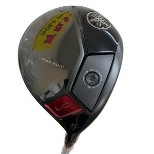 �q�l�w�@�u�c�i�Q�O�Q�S�j�@�T�v