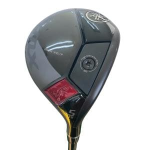 �q�l�w�@�u�c�i�Q�O�Q�S�j�@�T�v