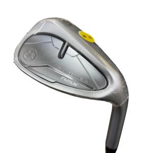 �q�l�w�@�u�c�^�w�i�Q�O�Q�S�j�@�r�v