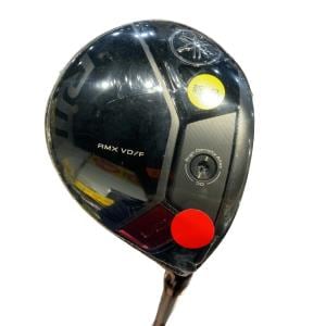 �q�l�w�@�u�c�i�Q�O�Q�S�j�@�T�v