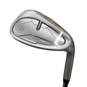 �q�l�w�@�u�c�^�w�i�Q�O�Q�S�j�@�r�v