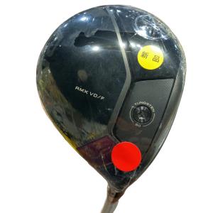 �q�l�w�@�u�c�i�Q�O�Q�S�j�@�R�v