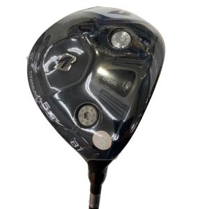 aqhcfdrsnmd@aP@rs@Tv