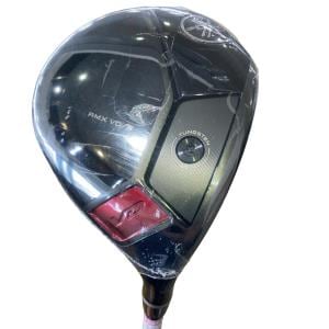 �q�l�w�@�u�c�i�Q�O�Q�S�j�@�R�v