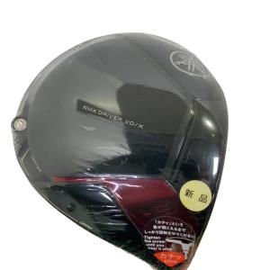 �q�l�w�@�u�c�^�w�i�Q�O�Q�S�j�@�P�O�D�T°