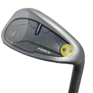 �q�l�w�@�u�c�^�w�i�Q�O�Q�S�j�@�`�v