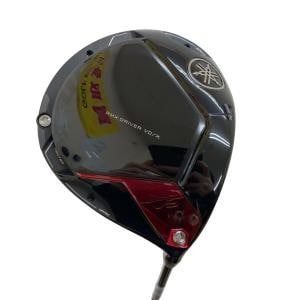 �q�l�w�@�u�c�^�w�i�Q�O�Q�S�j�@�P�O�D�T°