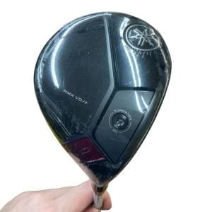 �q�l�w�@�u�c�i�Q�O�Q�S�j�@�R�v