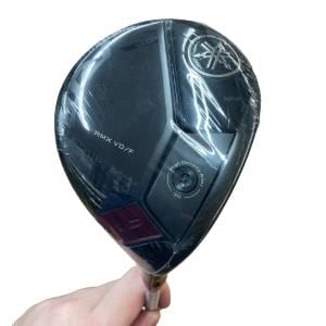 �q�l�w�@�u�c�i�Q�O�Q�S�j�@�T�v