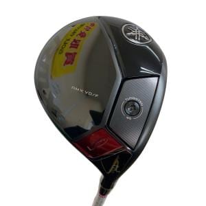 �q�l�w�@�u�c�i�Q�O�Q�S�j�@�R�v