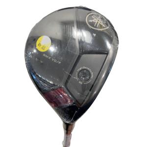 �q�l�w�@�u�c�i�Q�O�Q�S�j�@�T�v