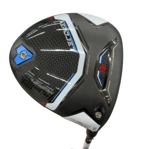 �����������@�`�d�q�n�i�d�s�@�@�X°