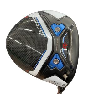 �����������@�`�d�q�n�i�d�s�@�k�r�@�P�O�D�T°