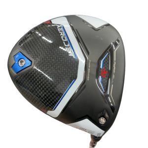 �����������@�`�d�q�n�i�d�s�@�@�X°