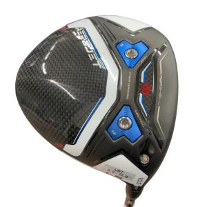 �����������@�`�d�q�n�i�d�s�@�k�r�@�P�O�D�T°