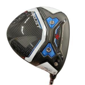 �����������@�`�d�q�n�i�d�s�@�k�r�@�@�X°